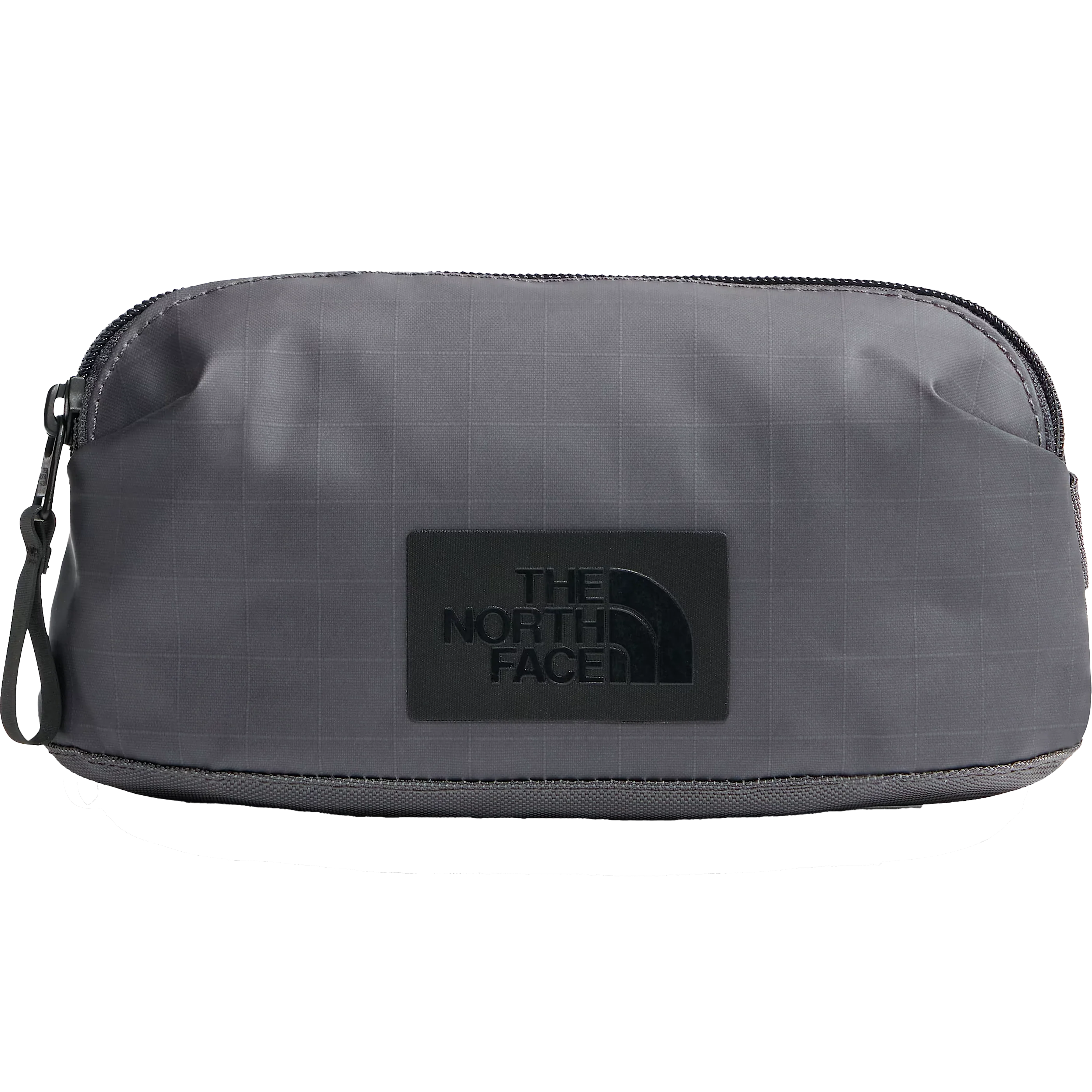 Base Camp Voyager Pro Travel Pouch - Image 2