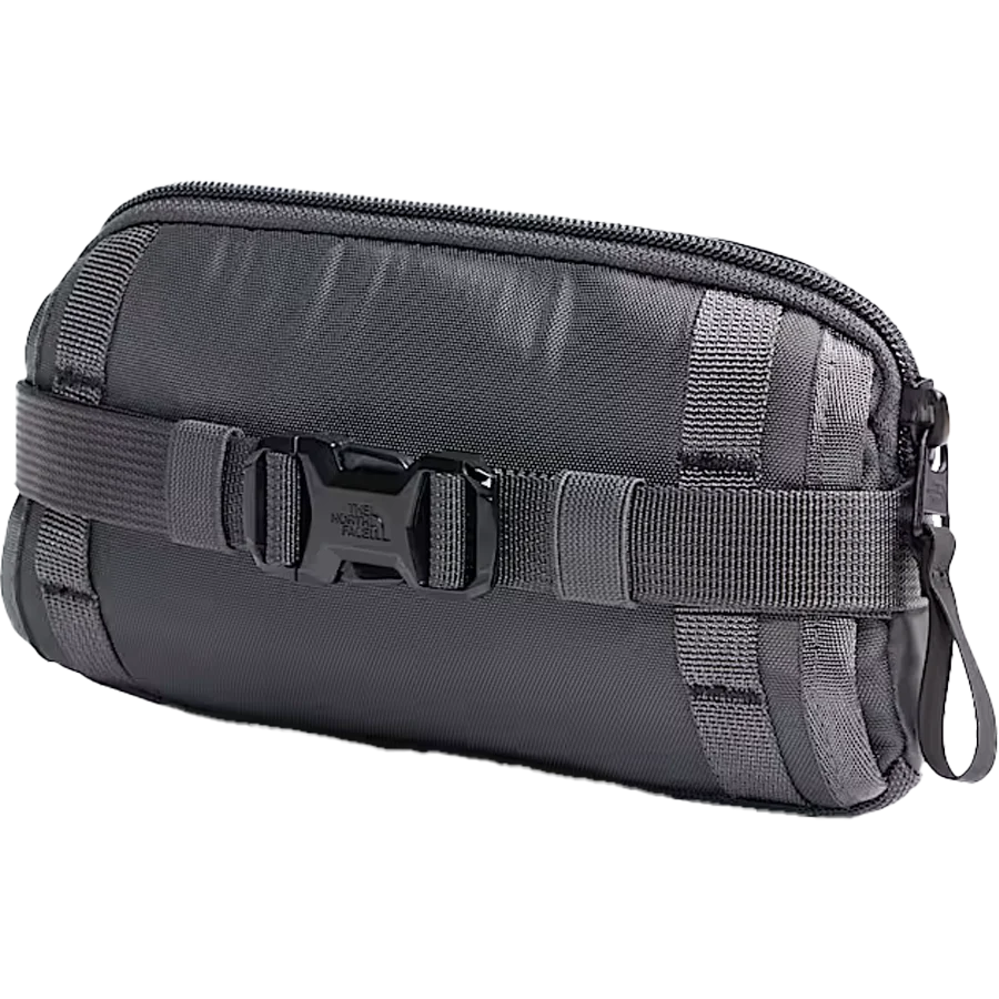 Base Camp Voyager Pro Travel Pouch - Image 4
