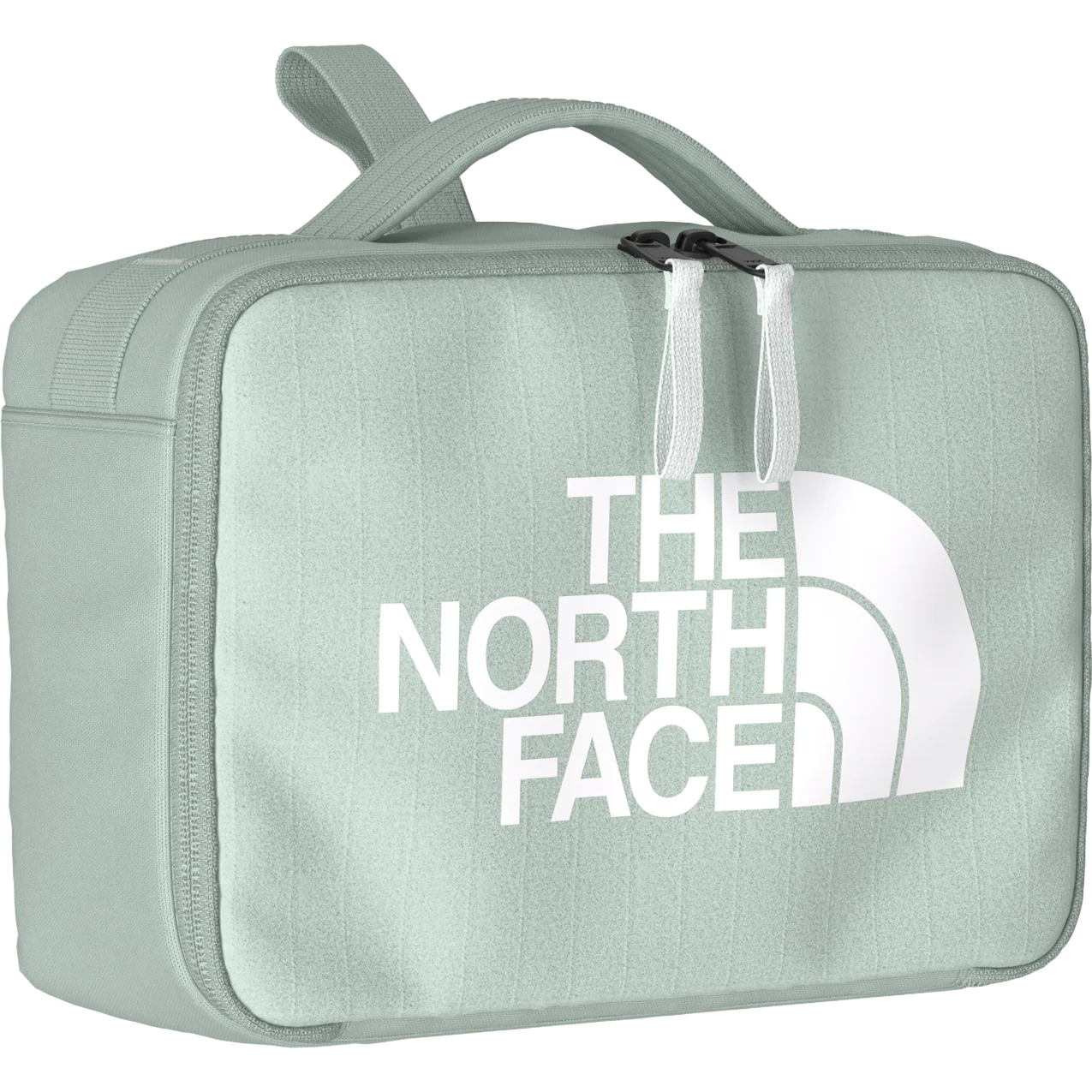 Base Camp Voyager Toiletry Kit