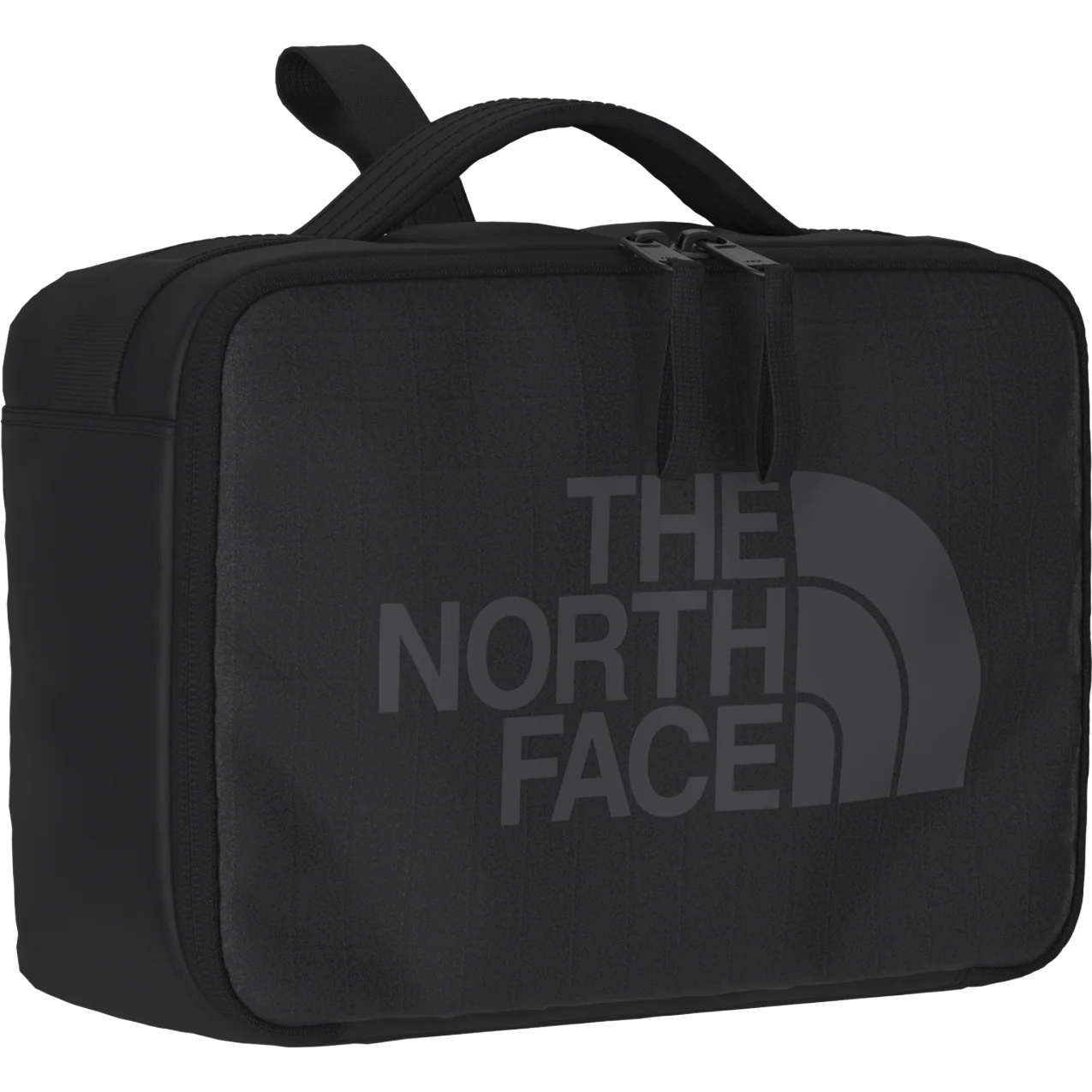 Base Camp Voyager Toiletry Kit - Image 2