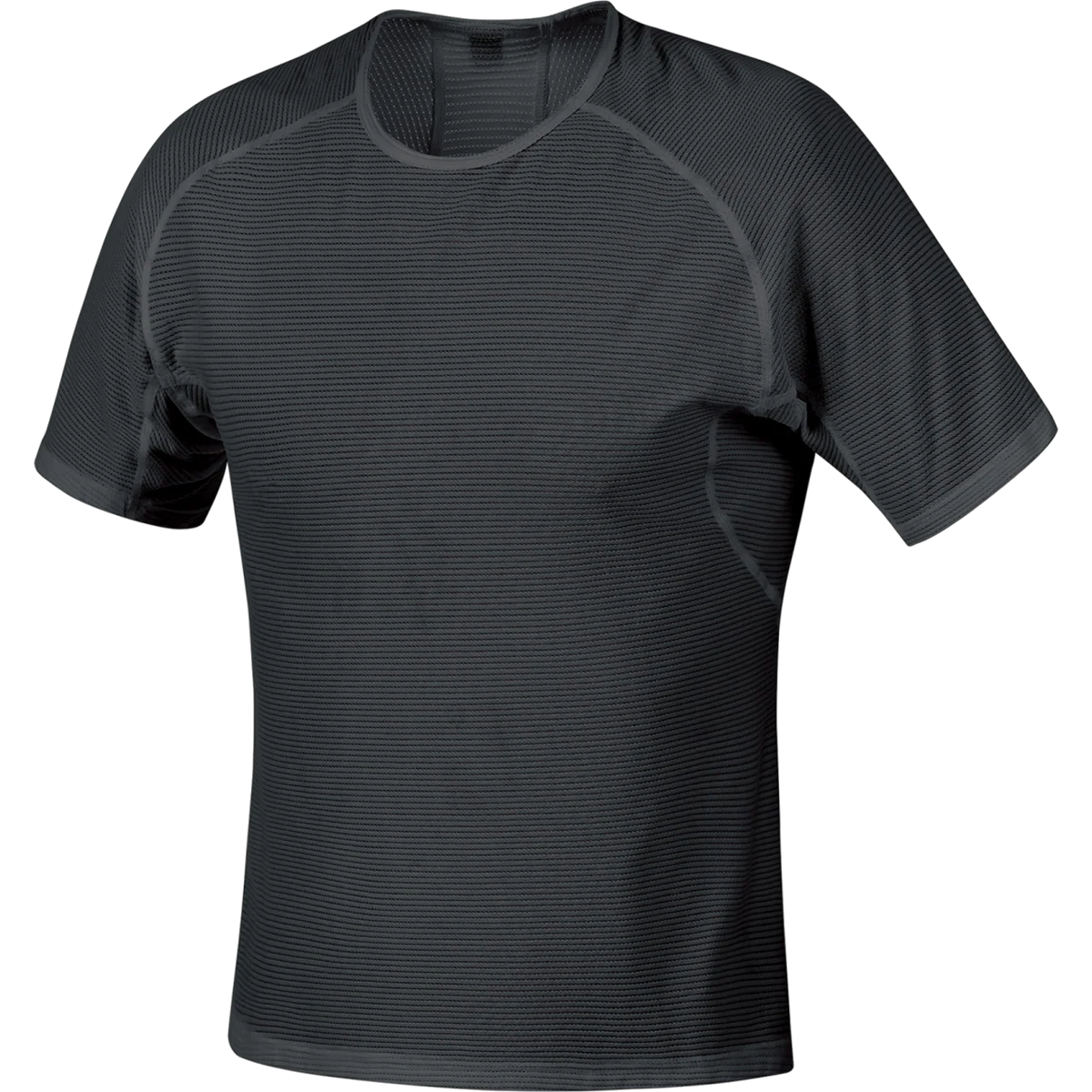 Men's Base Layer Shirt