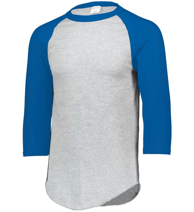 Baseball Jersey 2.0 - Image 10