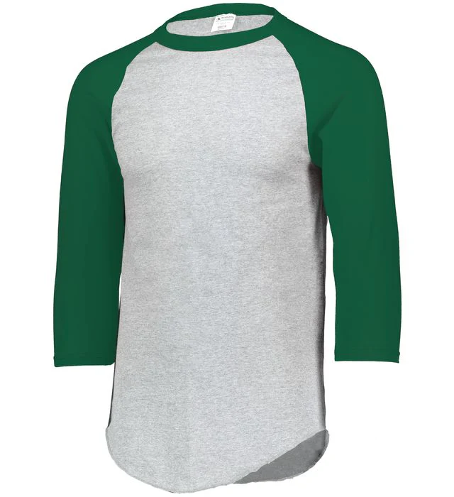 Baseball Jersey 2.0 - Image 12