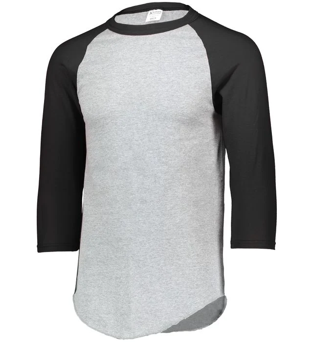 Baseball Jersey 2.0 - Image 8