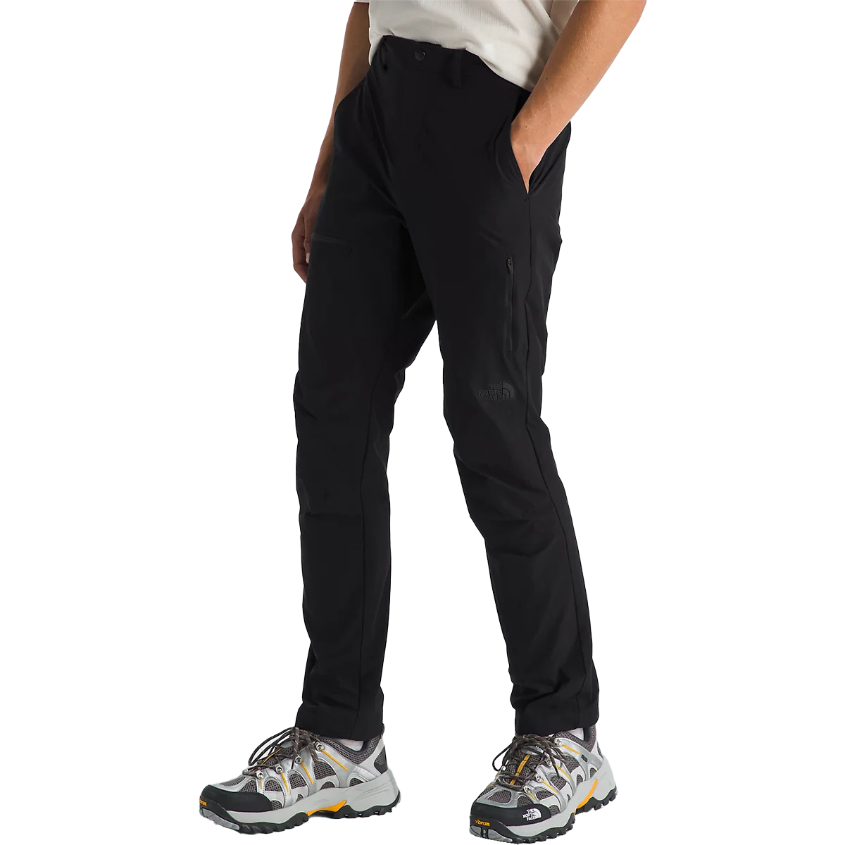 Men's Basin Pant - Image 3