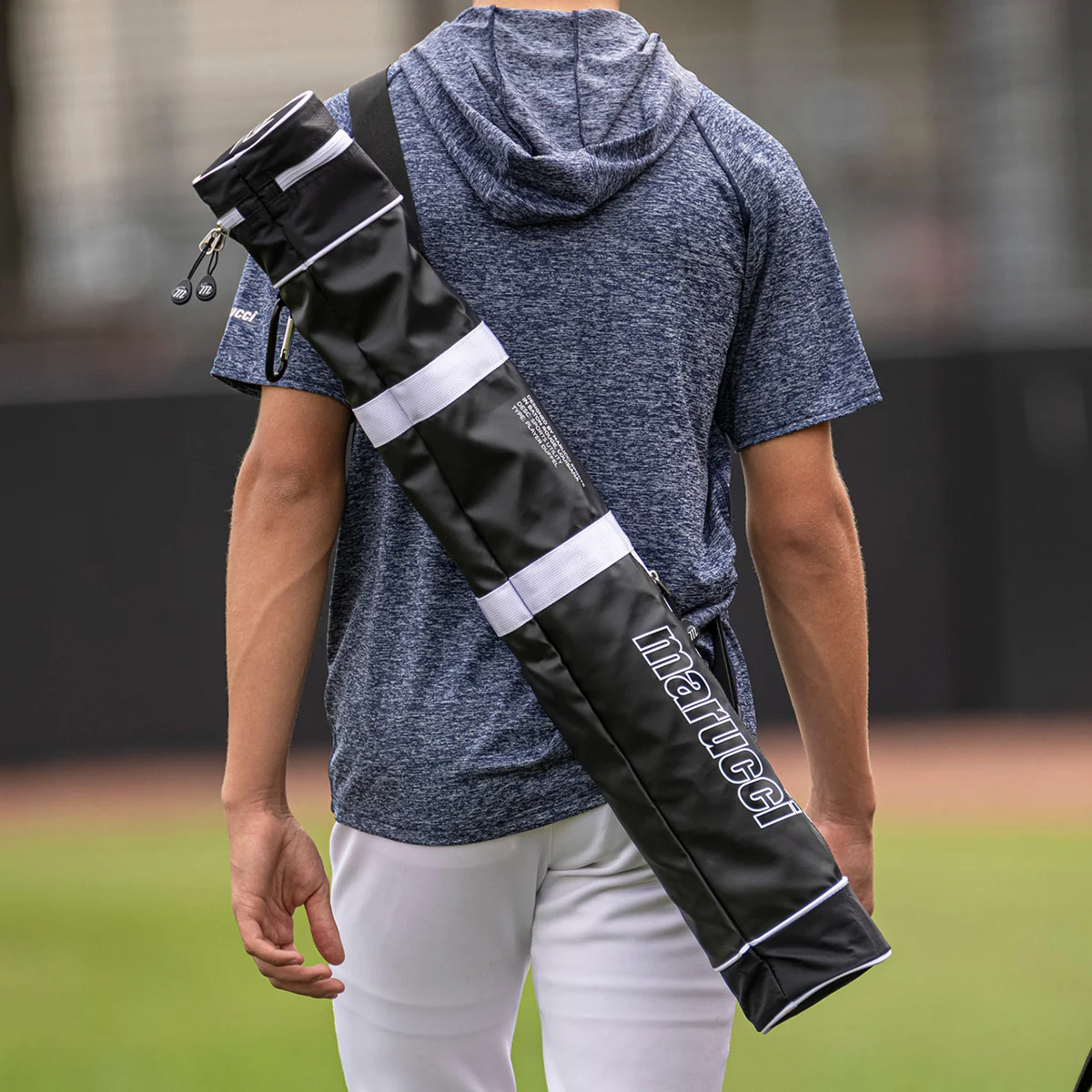 Bat Quiver - Image 2