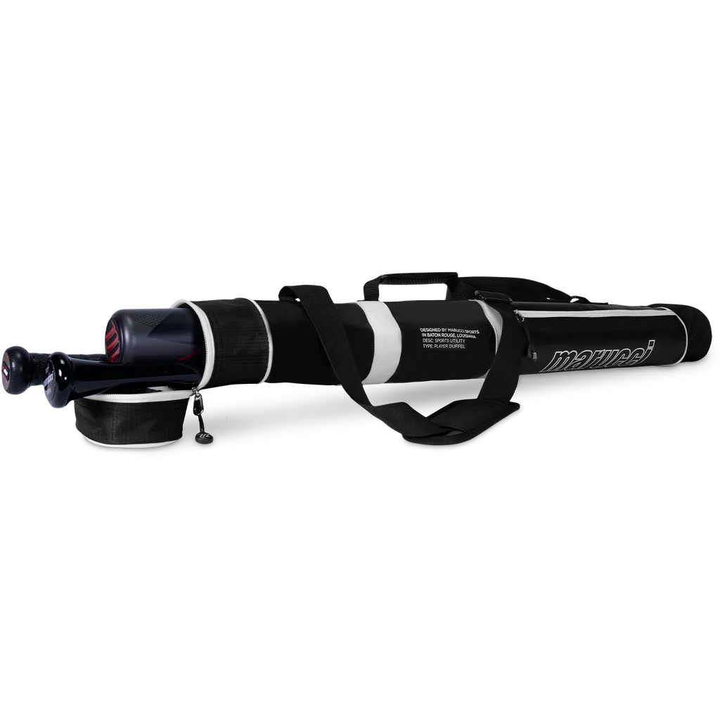 Bat Quiver - Image 3