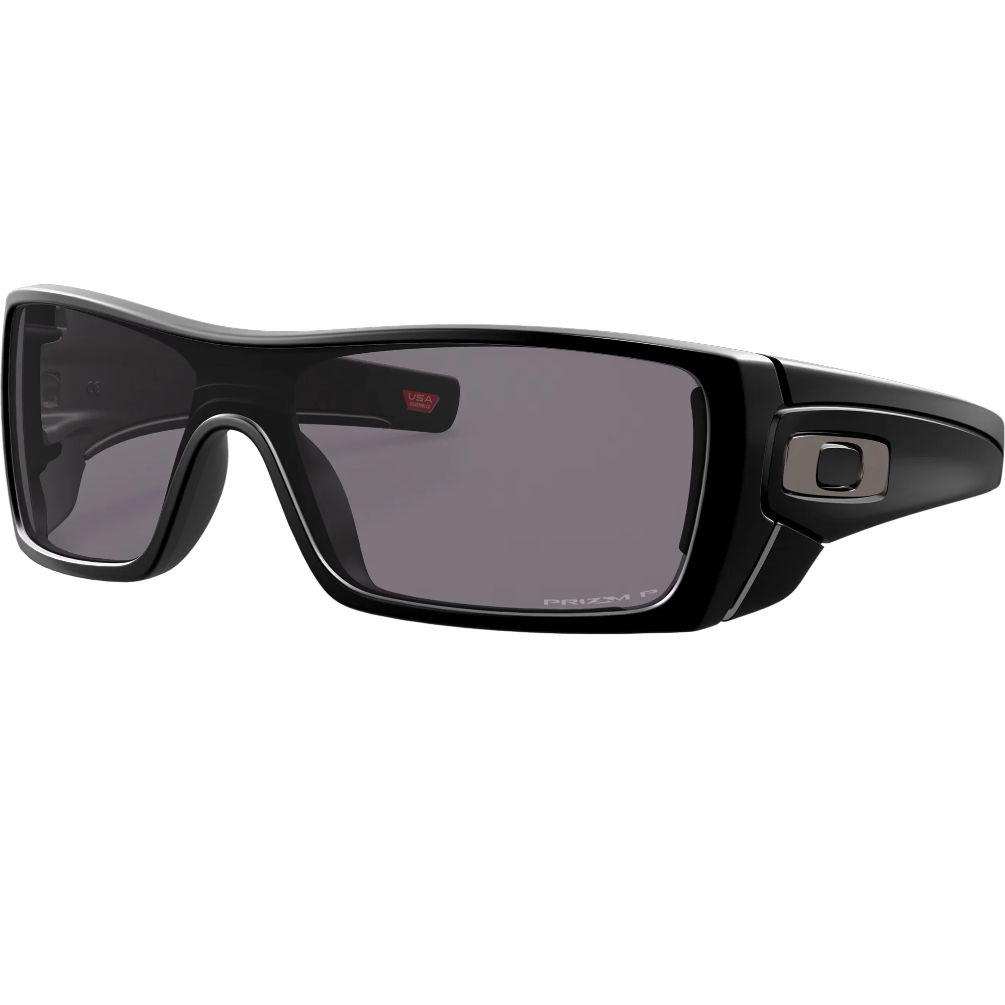 Batwolf - Image 2