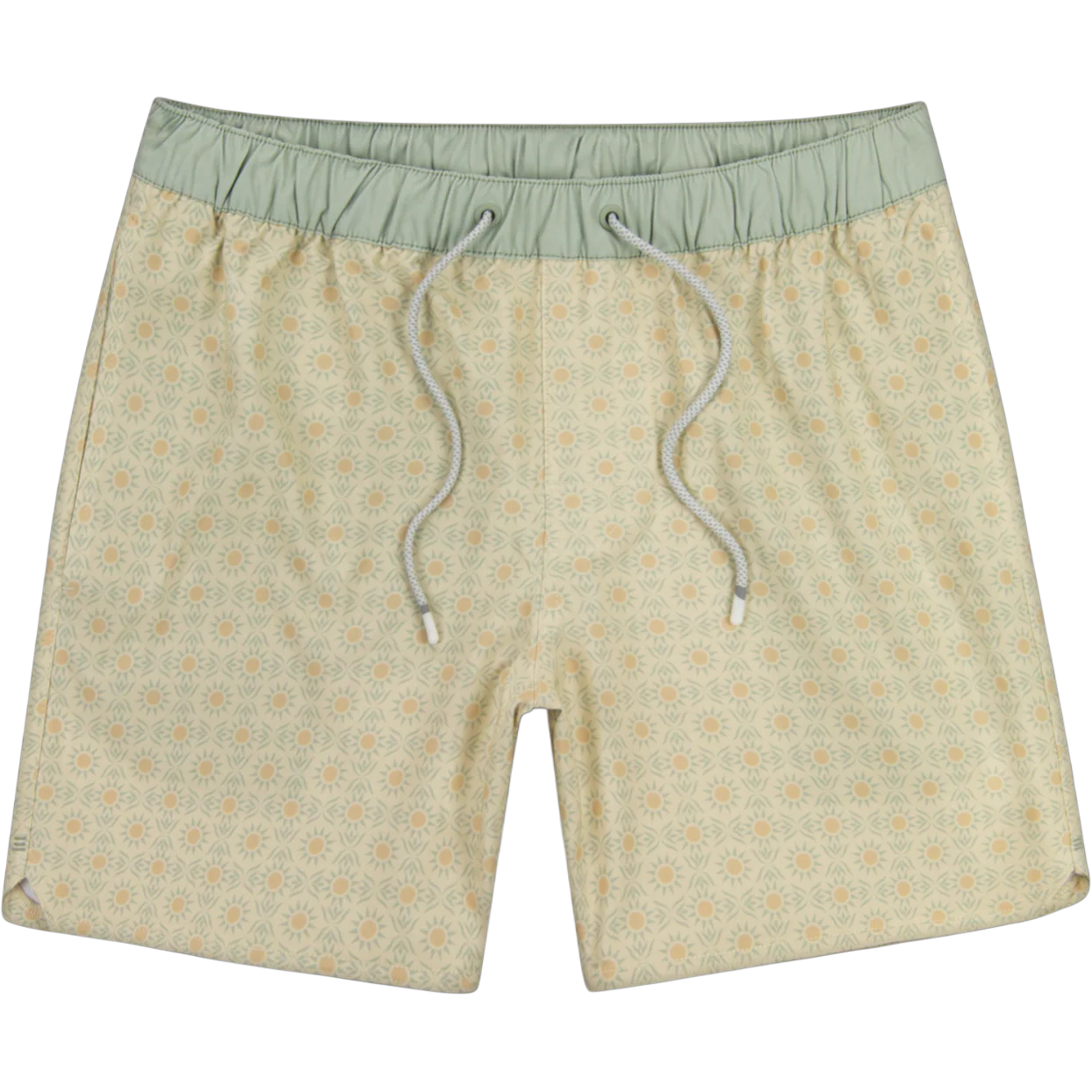 Men's Bayside Poolshort - Image 2