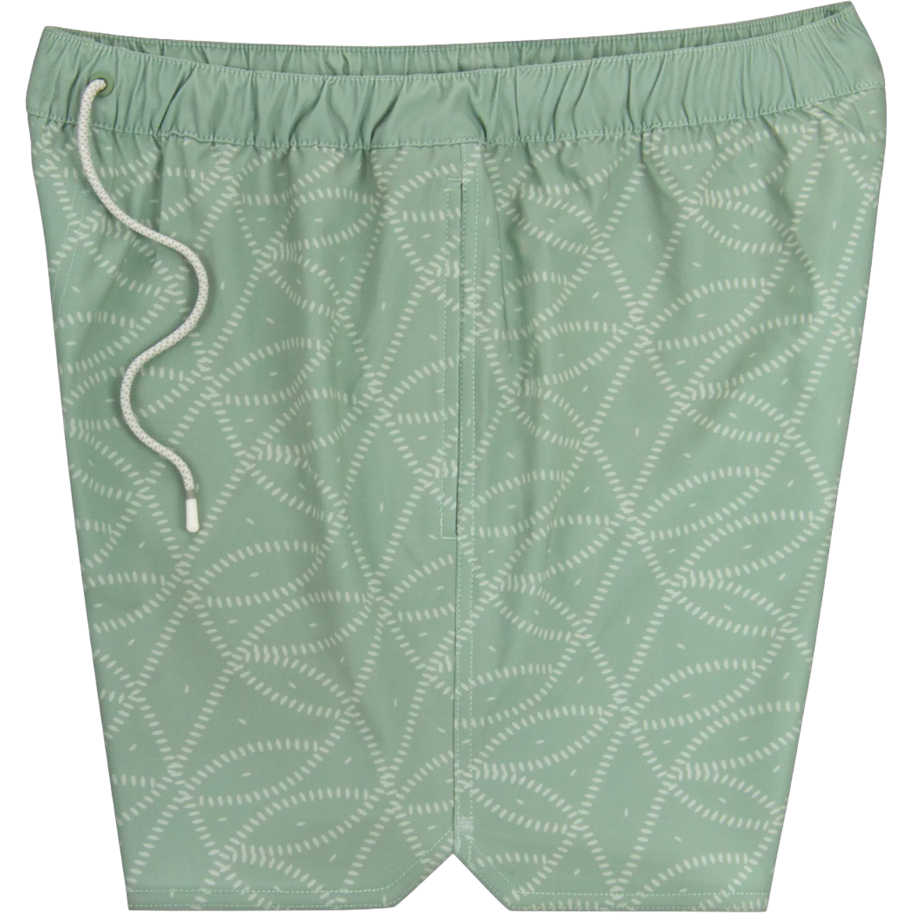 Men's Bayside Poolshort - Image 3