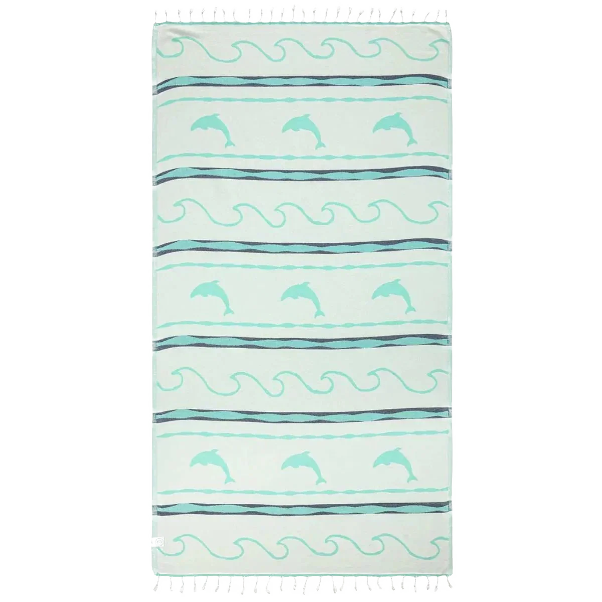 Beach Towel - Image 10
