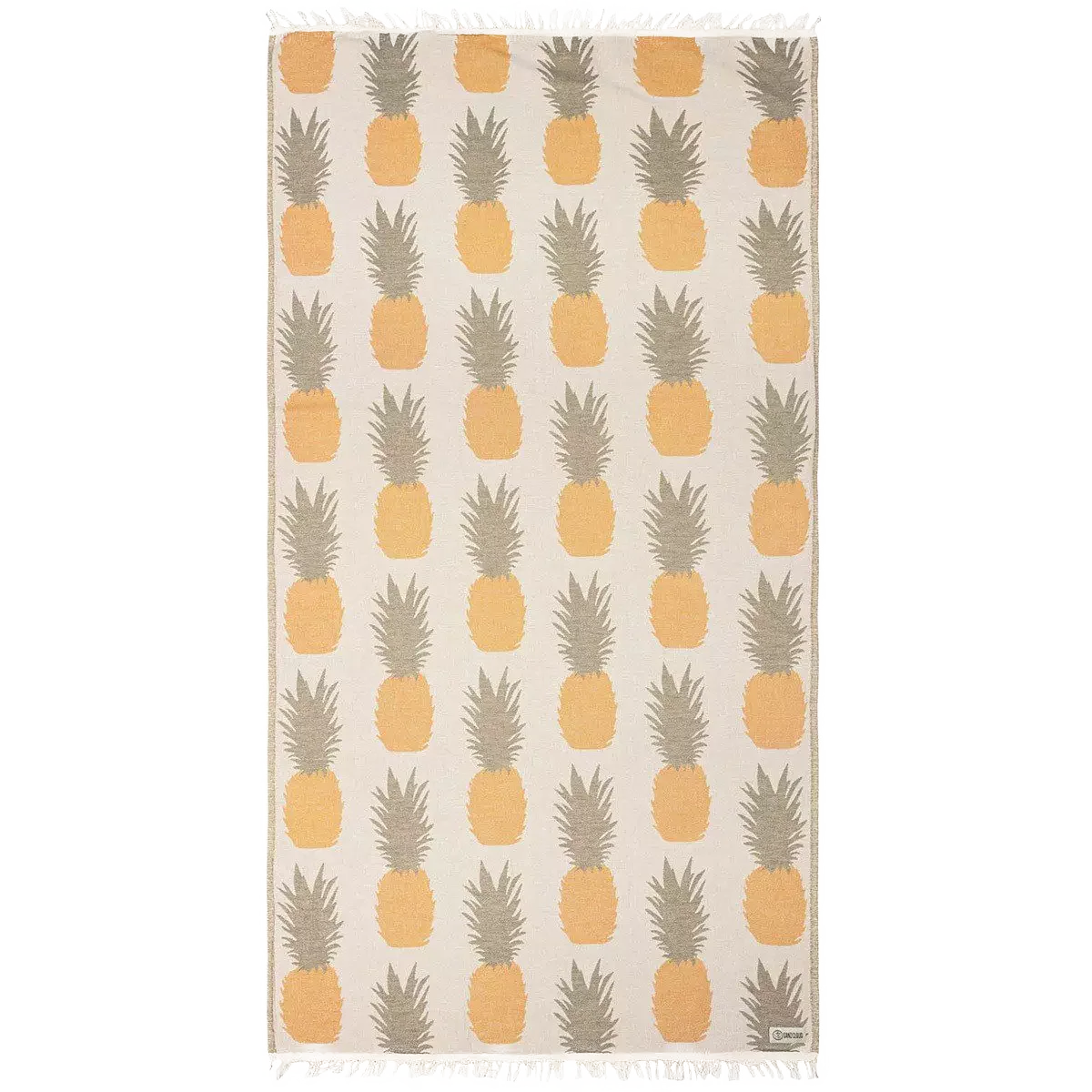 Beach Towel - Image 4