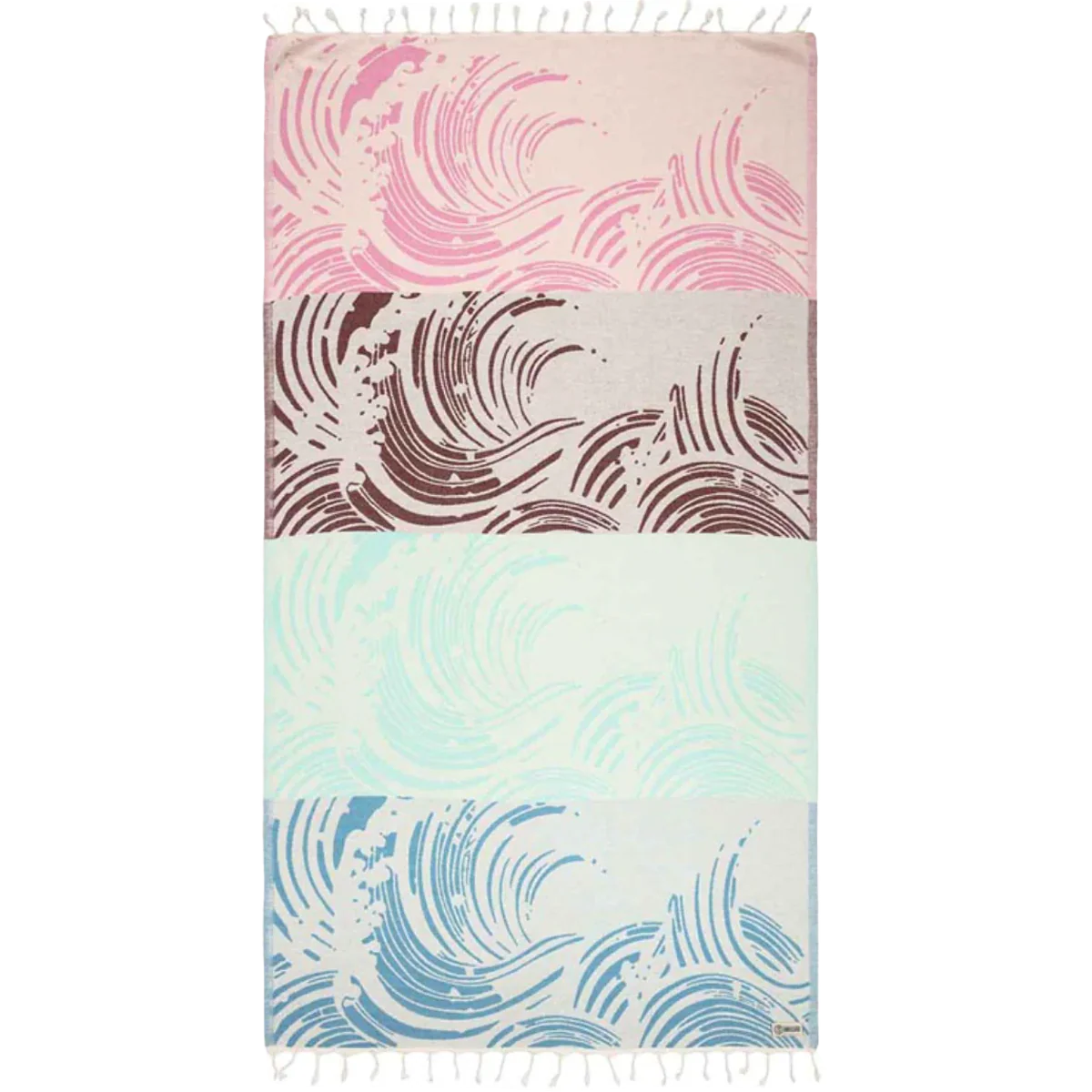 Beach Towel - Image 3