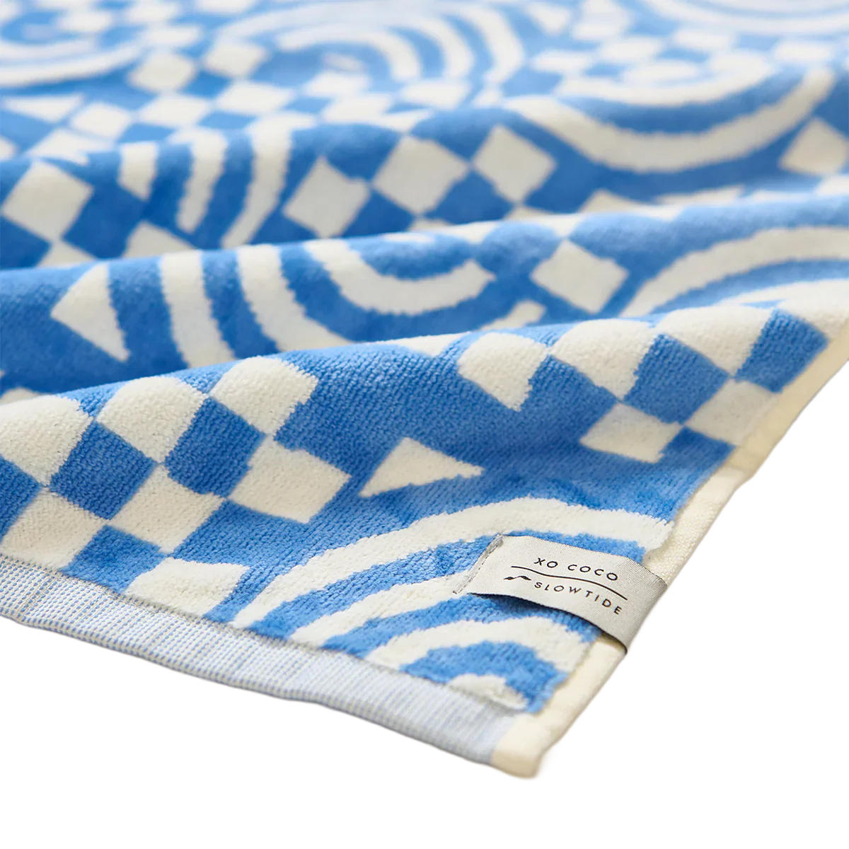 Beach Towel - Image 2