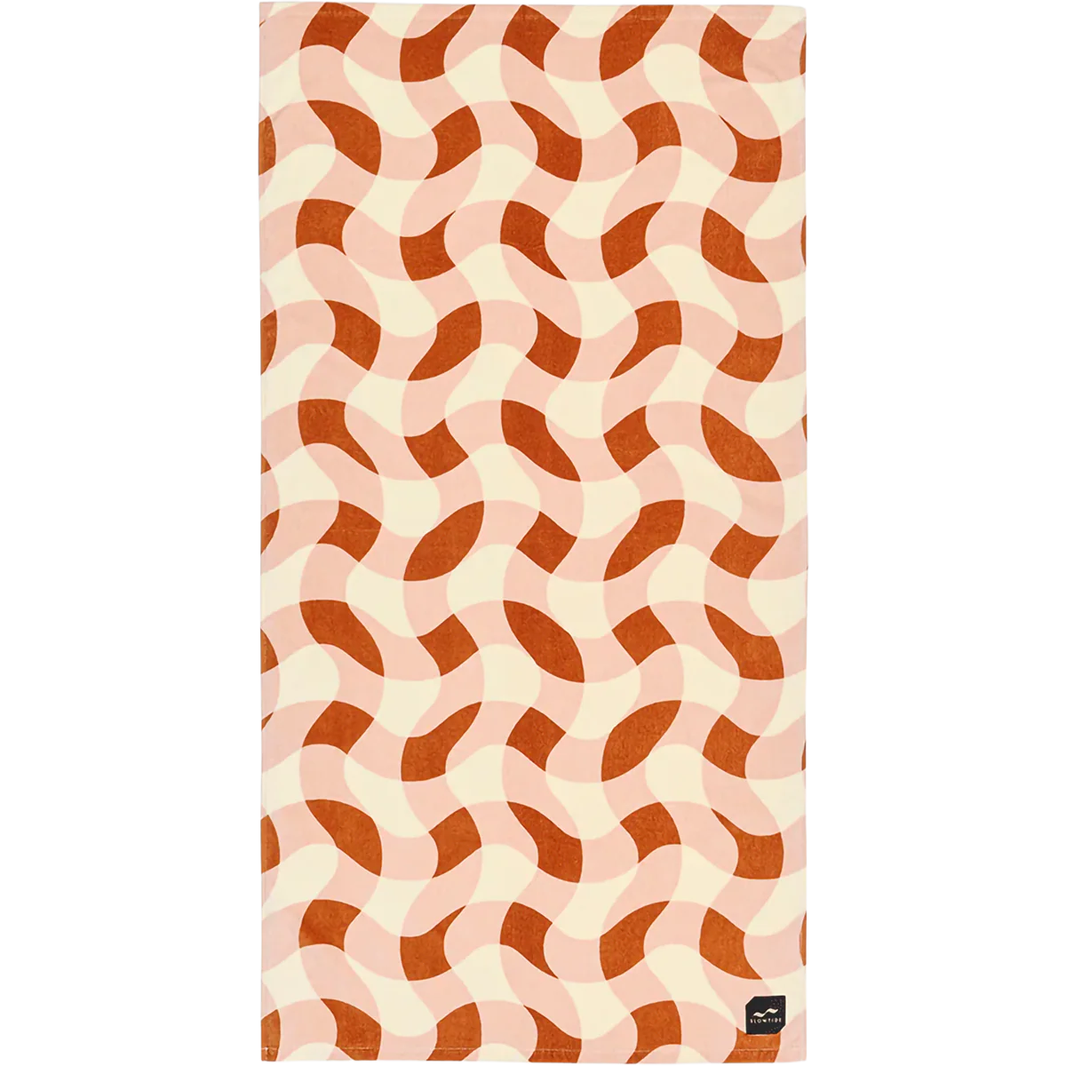 Beach Towel - Image 2