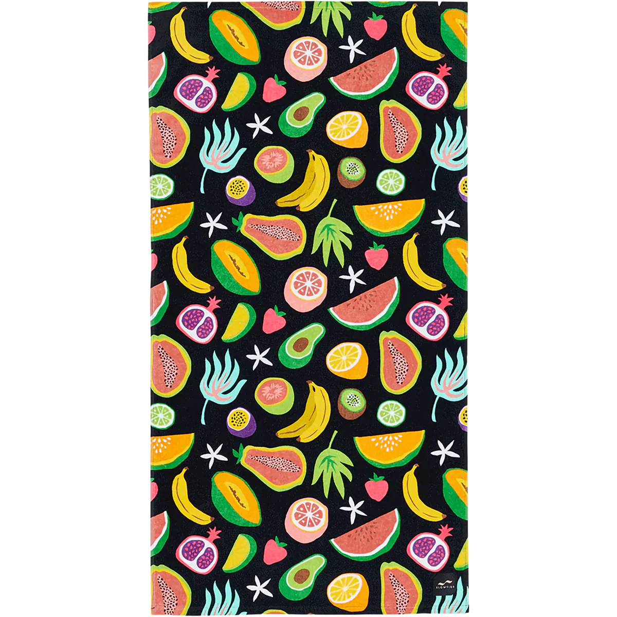 Beach Towel - Image 3