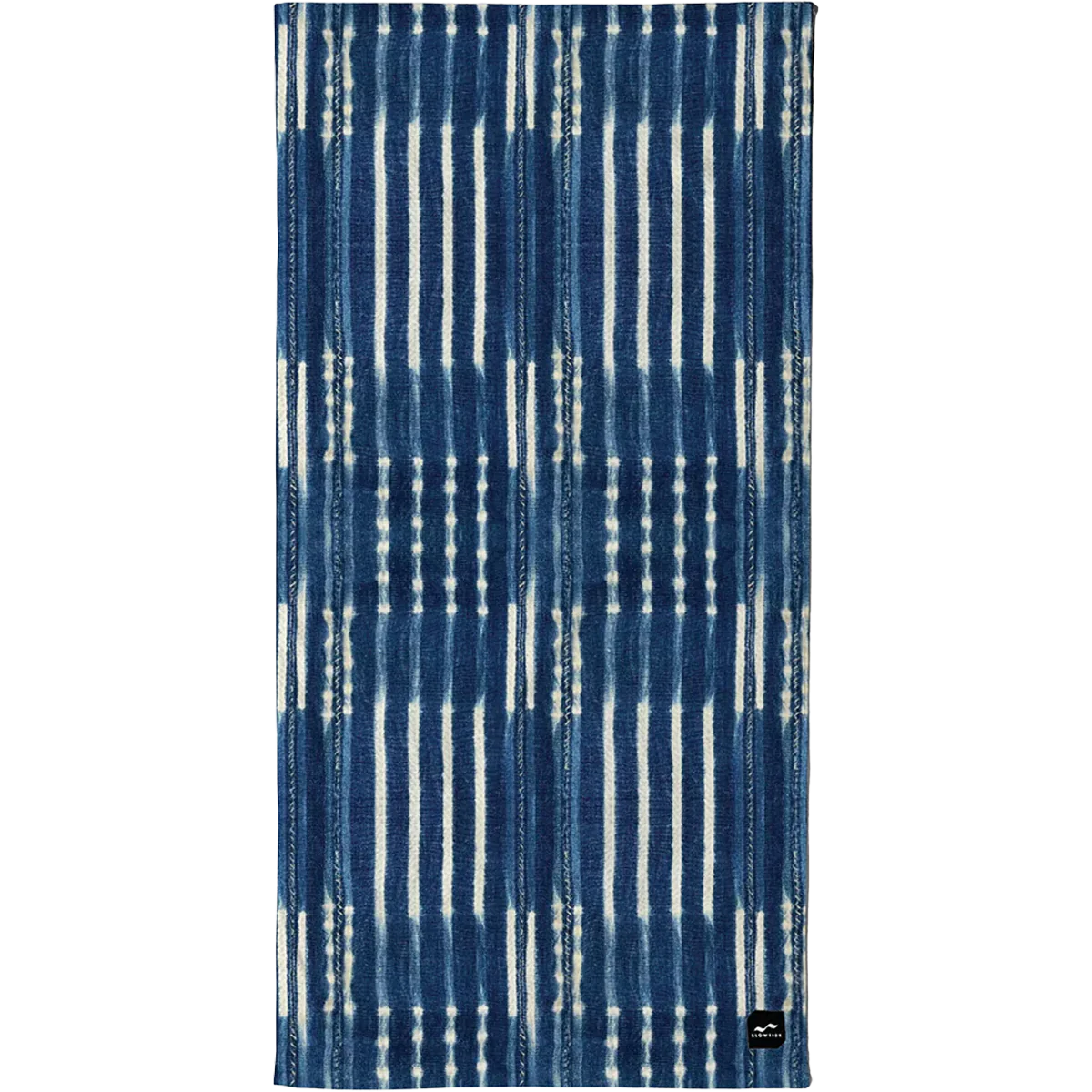 Beach Towel - Image 5