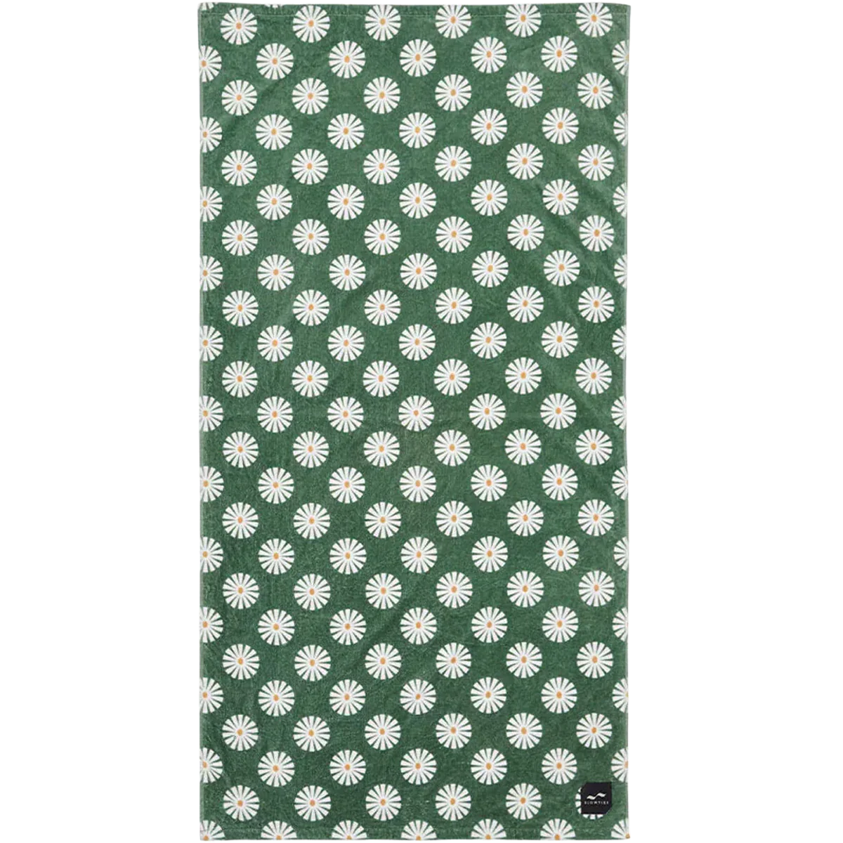 Beach Towel - Image 6