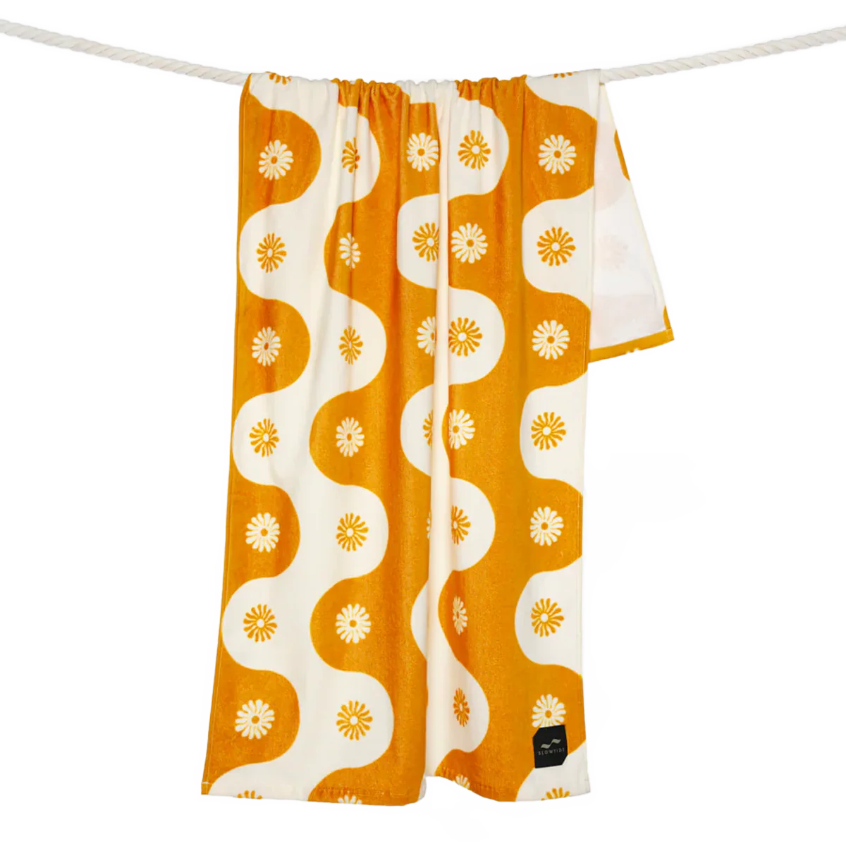 Beach Towel - Image 9