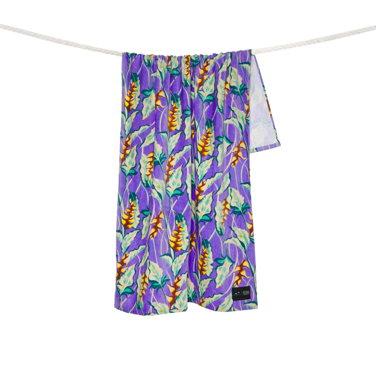 Beach Towel - Image 3