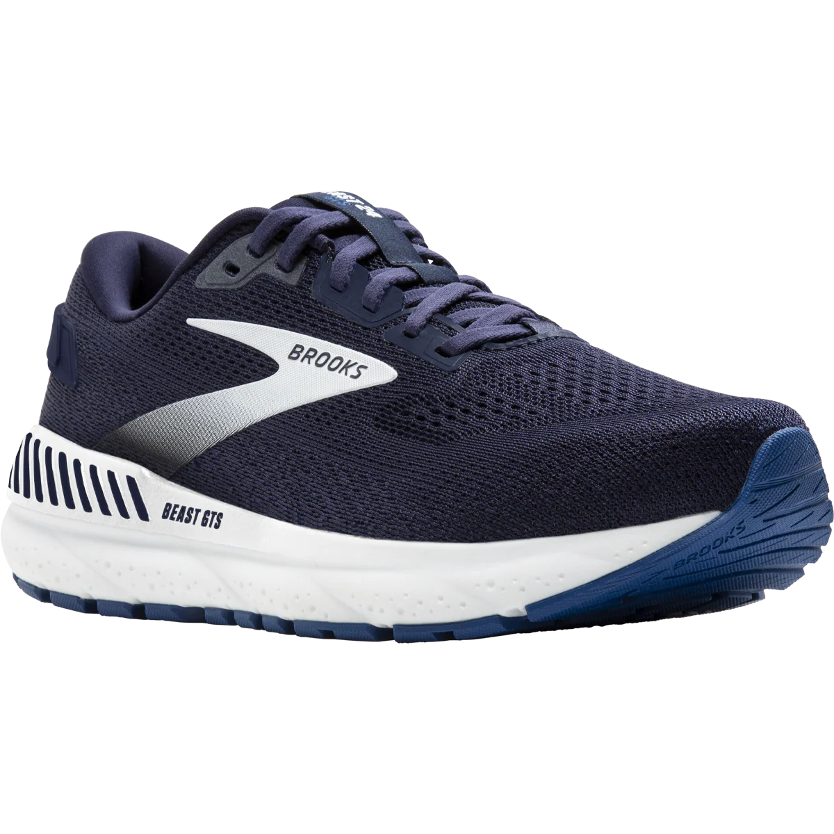 Men's Beast 24 - Image 2