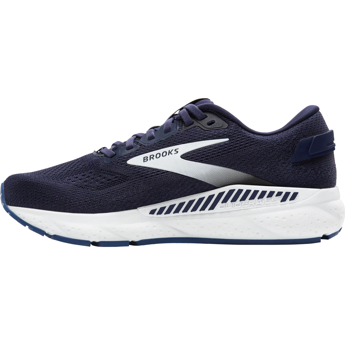 Men's Beast 24 - Image 3