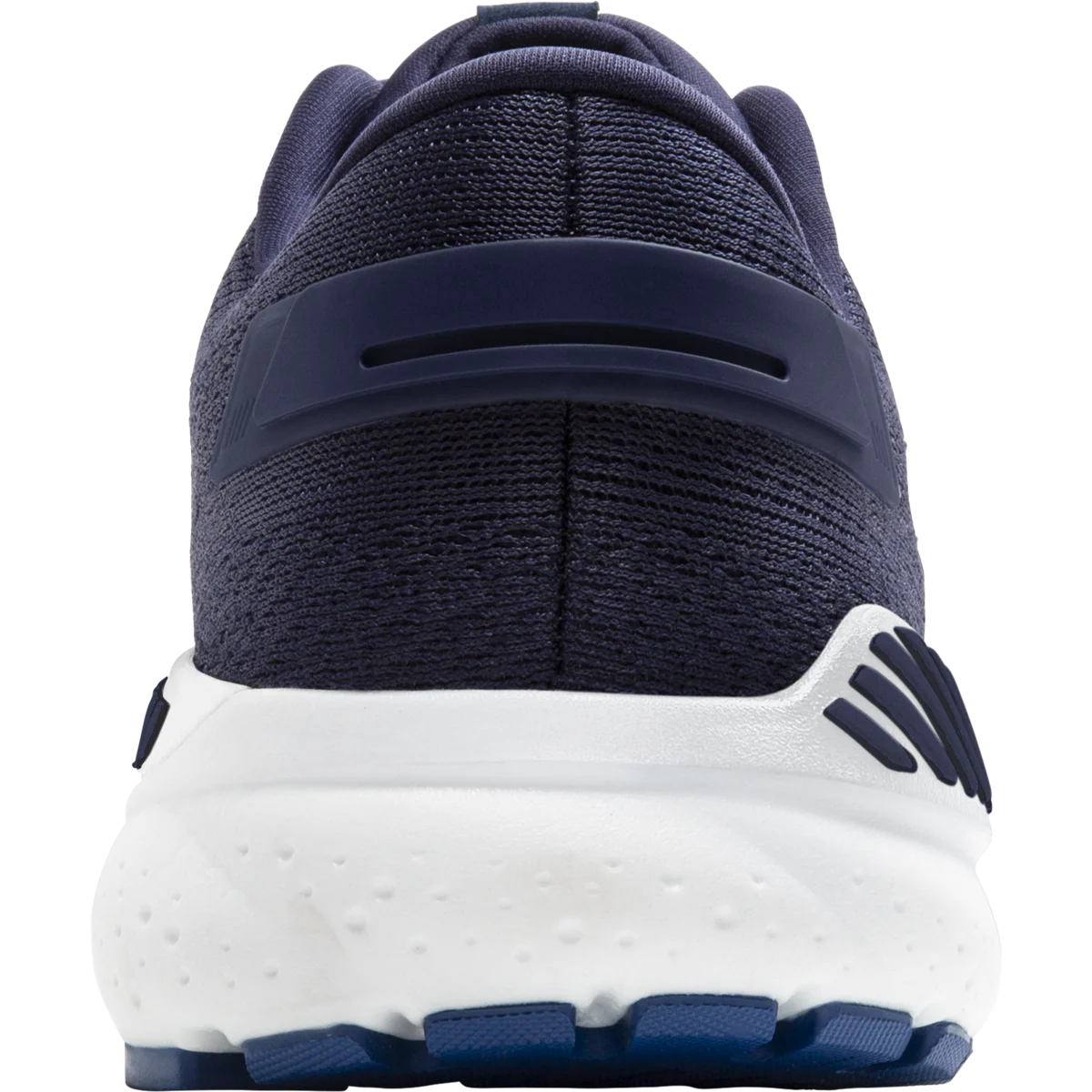 Men's Beast 24 - Image 4