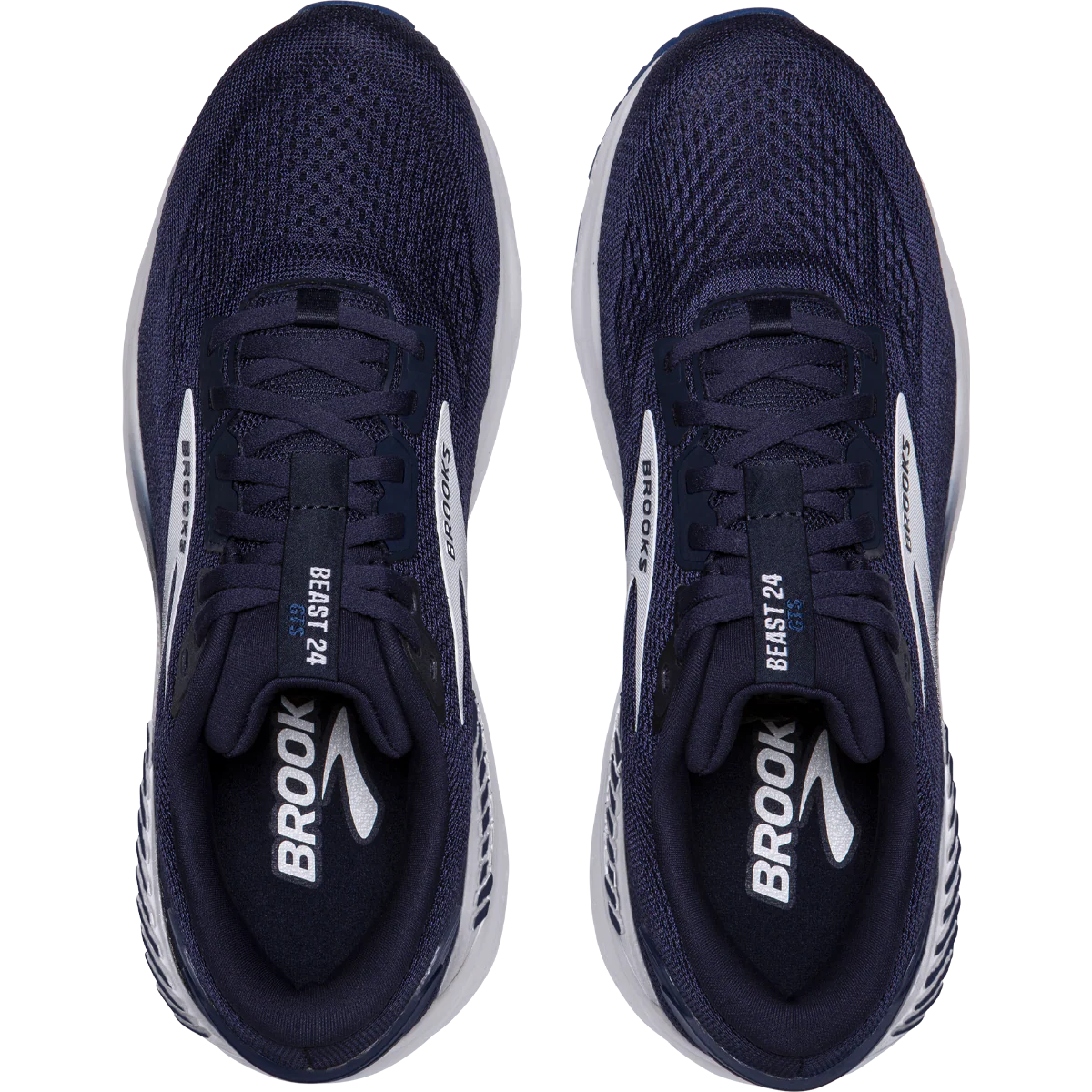 Men's Beast 24 Extra Wide - Image 5