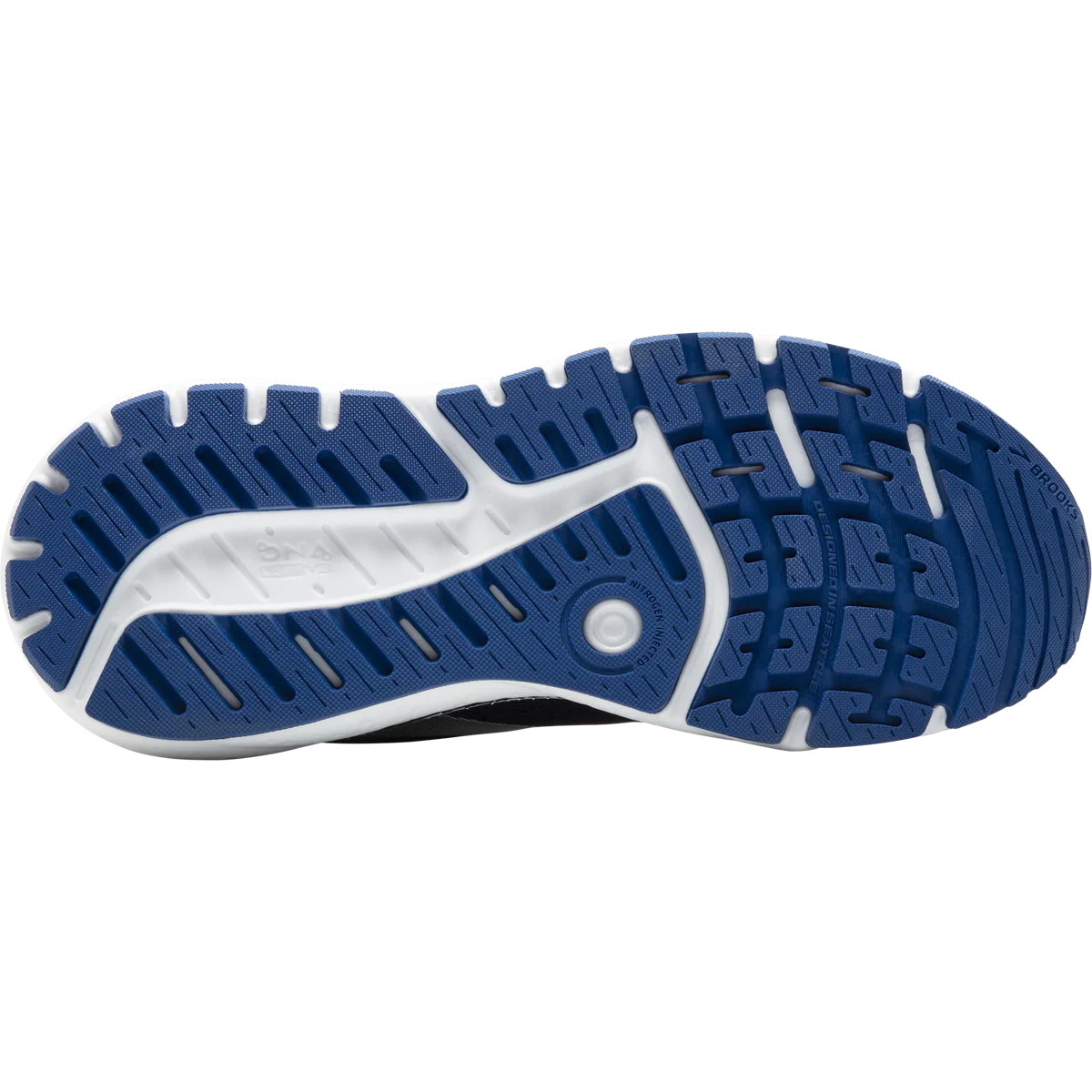 Men's Beast 24 - Image 6