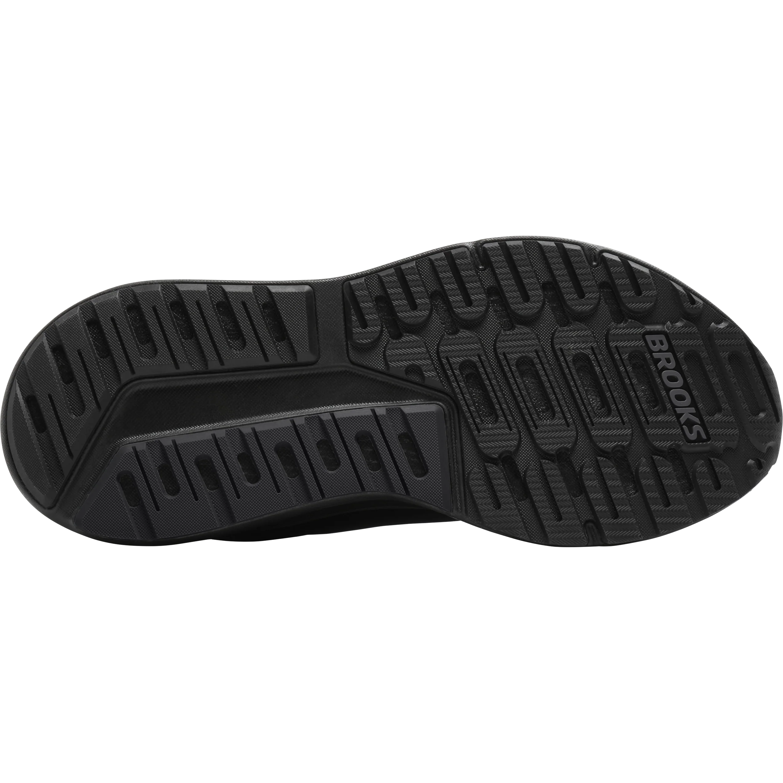 Men's Beast 26 Wide - Image 8