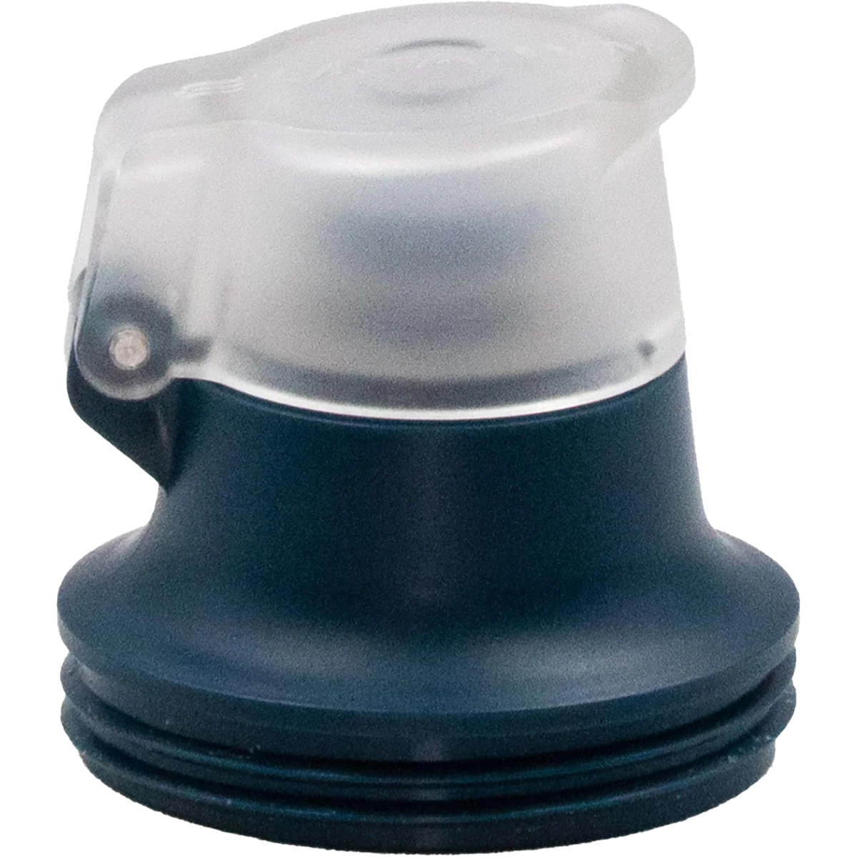 BeFree AC Flip Cap - Image 2