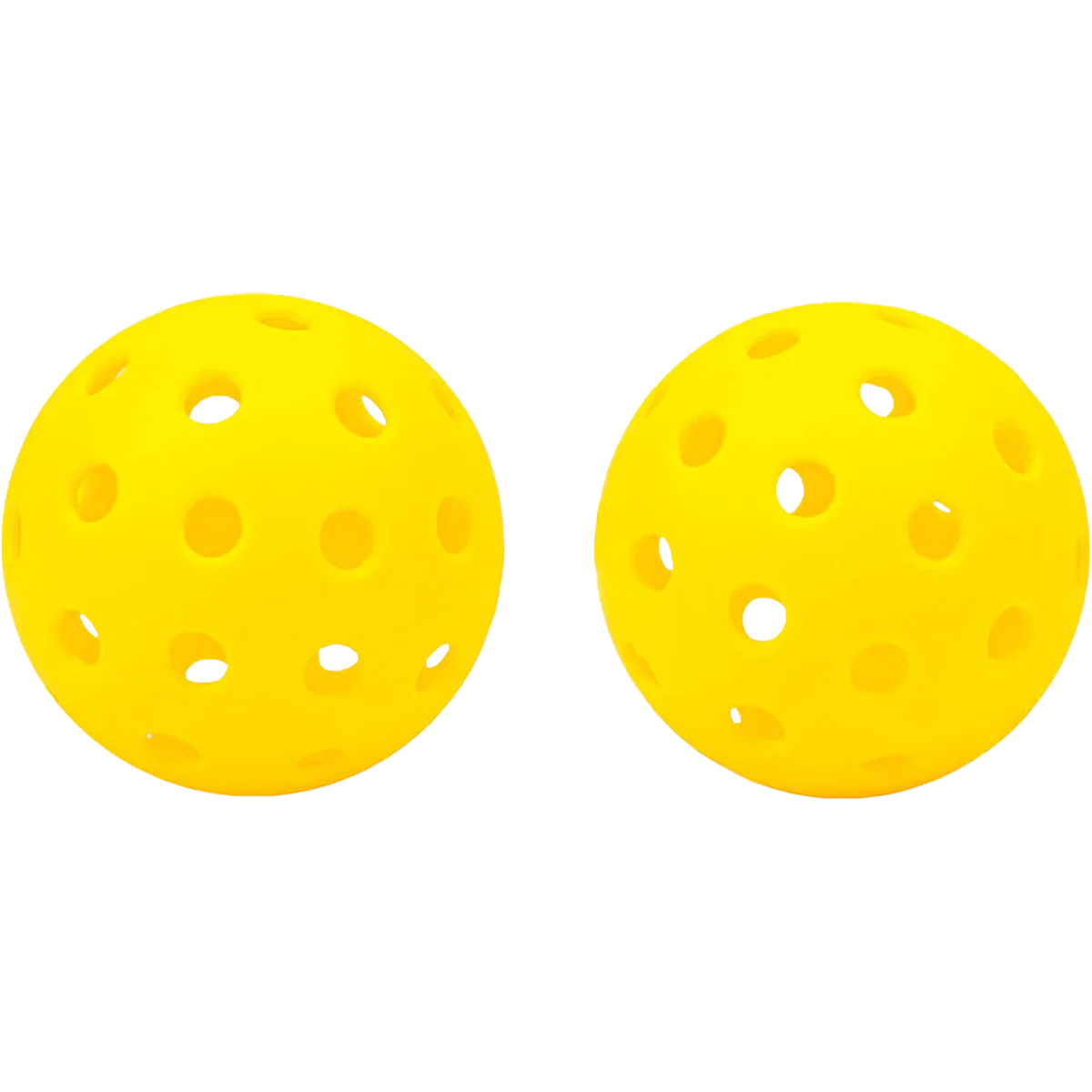 Ben Johns Blue Lightning Pickleball Set - Image 6