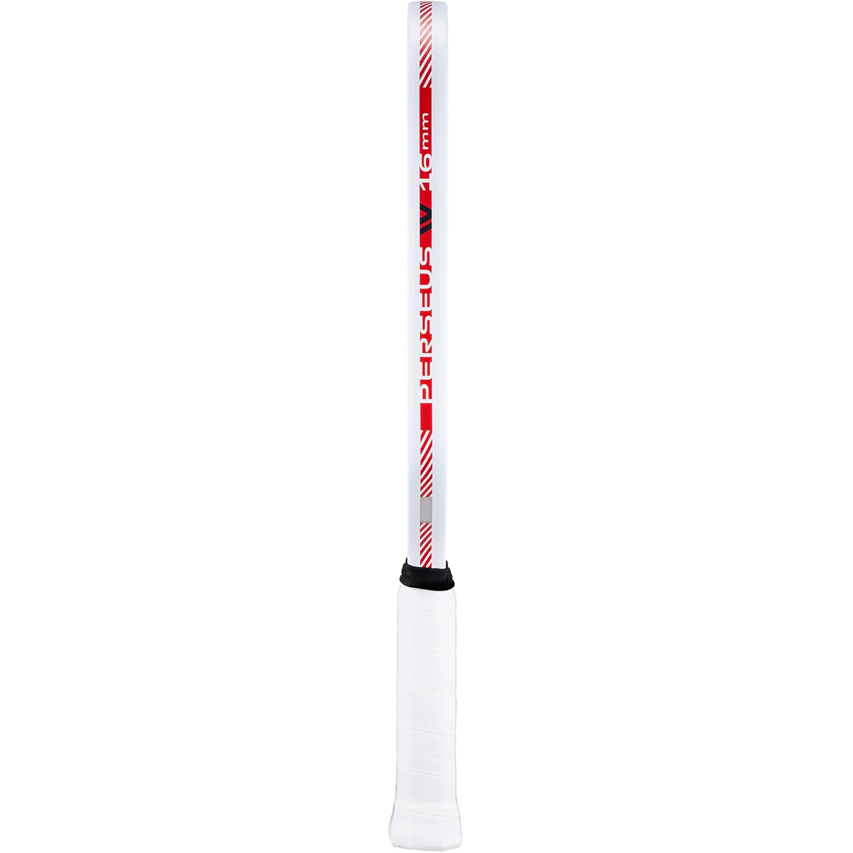 Joola Ben Johns Perseus Pro IV Duel 16mm Paddle Demo - Image 5