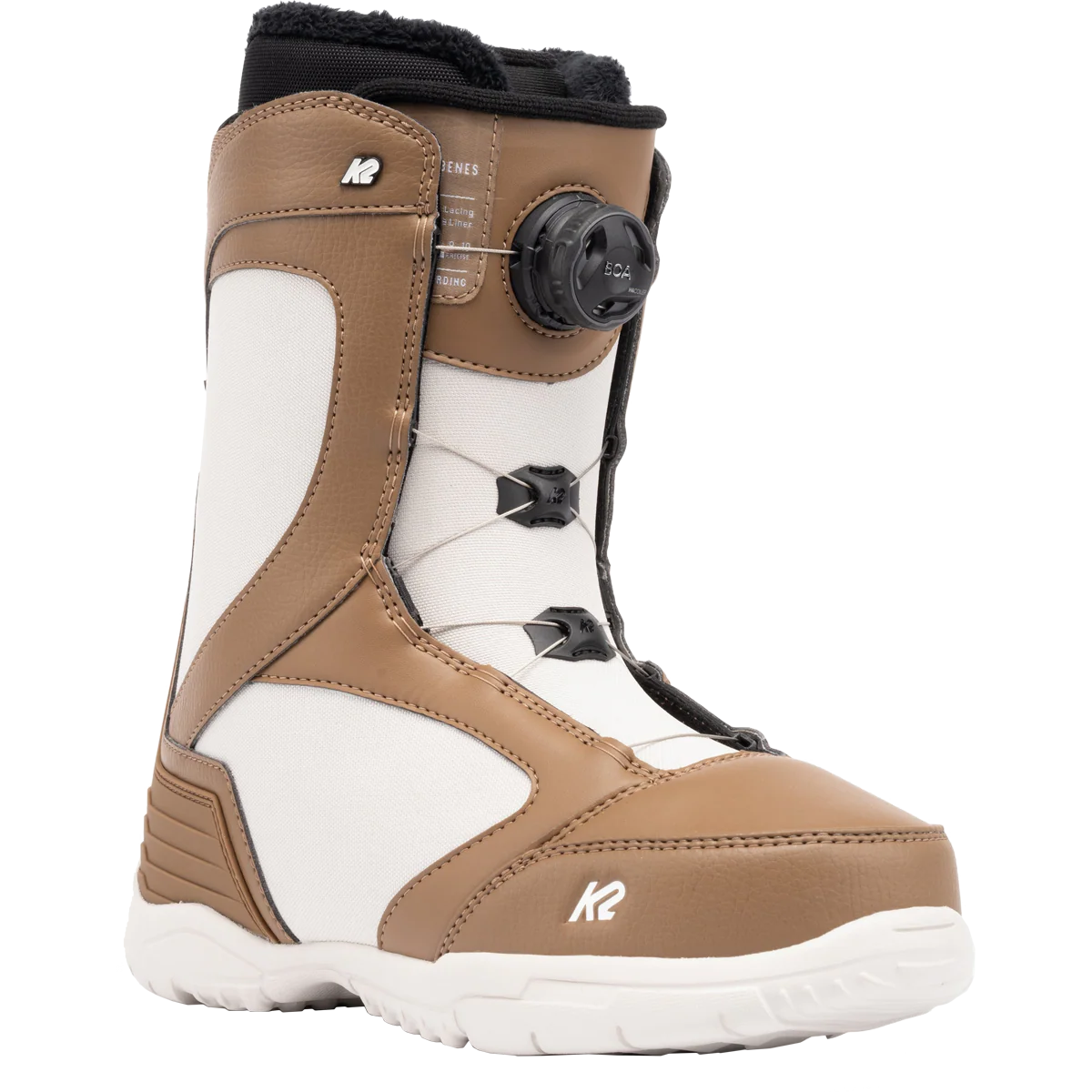 Women's Benes Boot