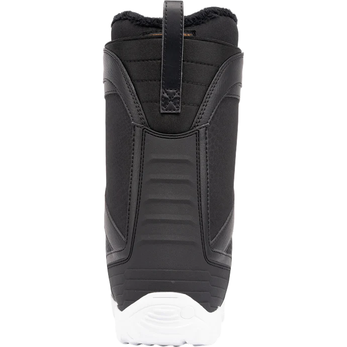 Women's Benes Boot - Image 7