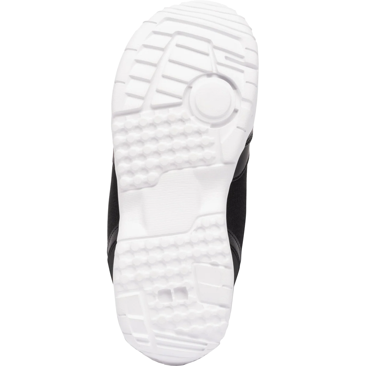 Women's Benes Boot - Image 8
