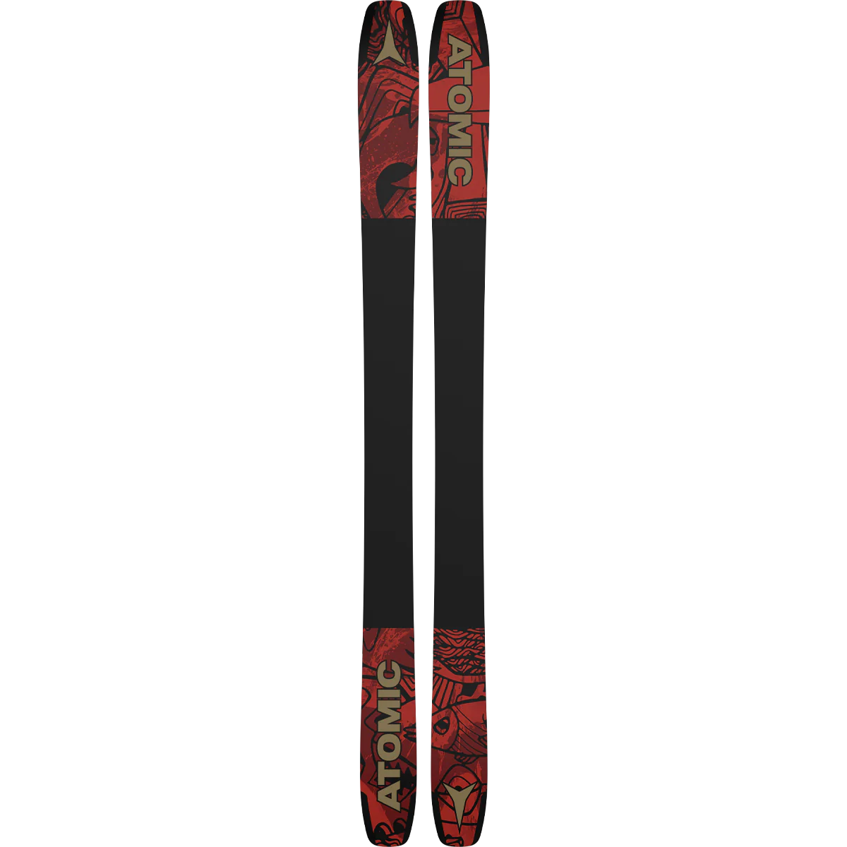 Bent 100 - Image 2