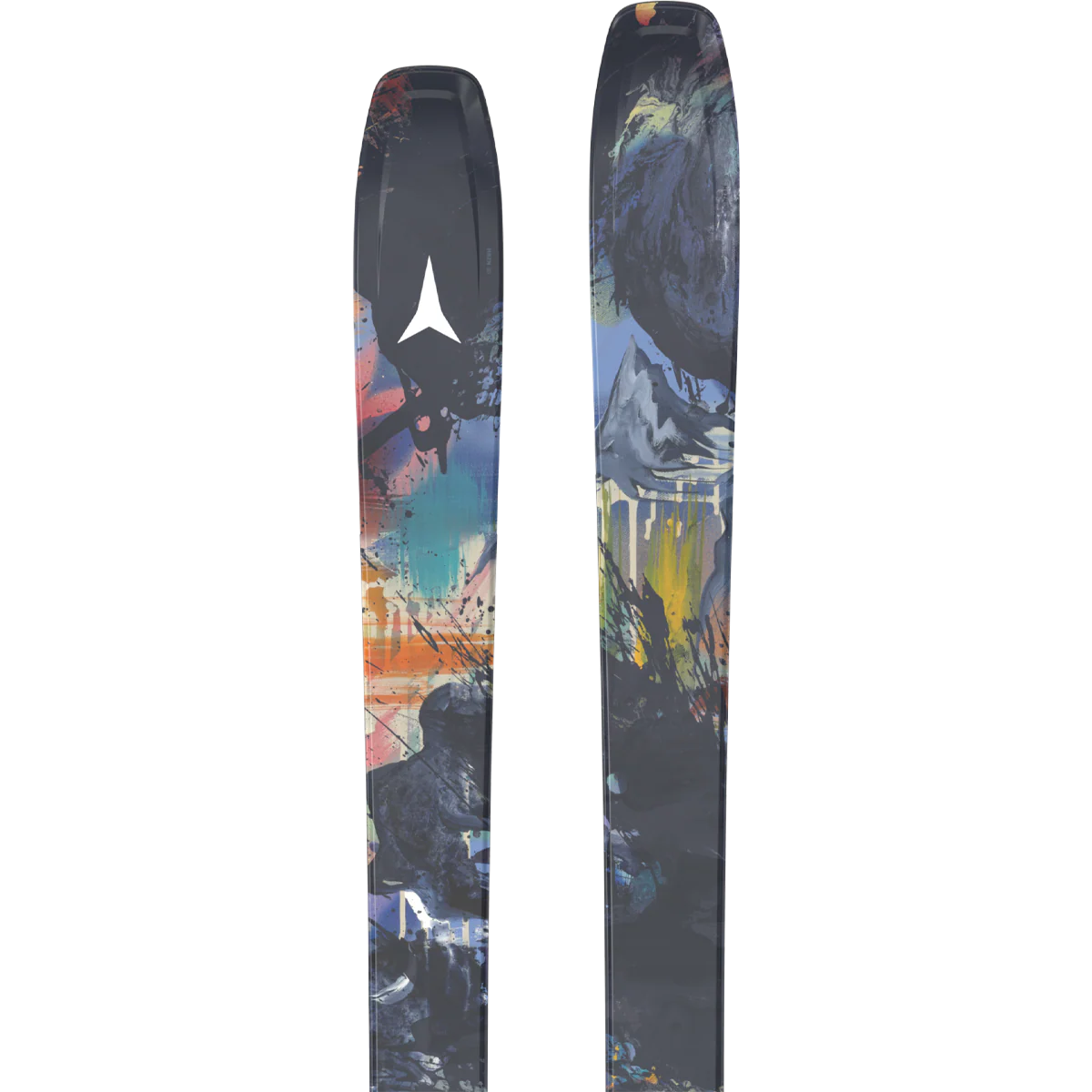 Bent 100 - Image 3