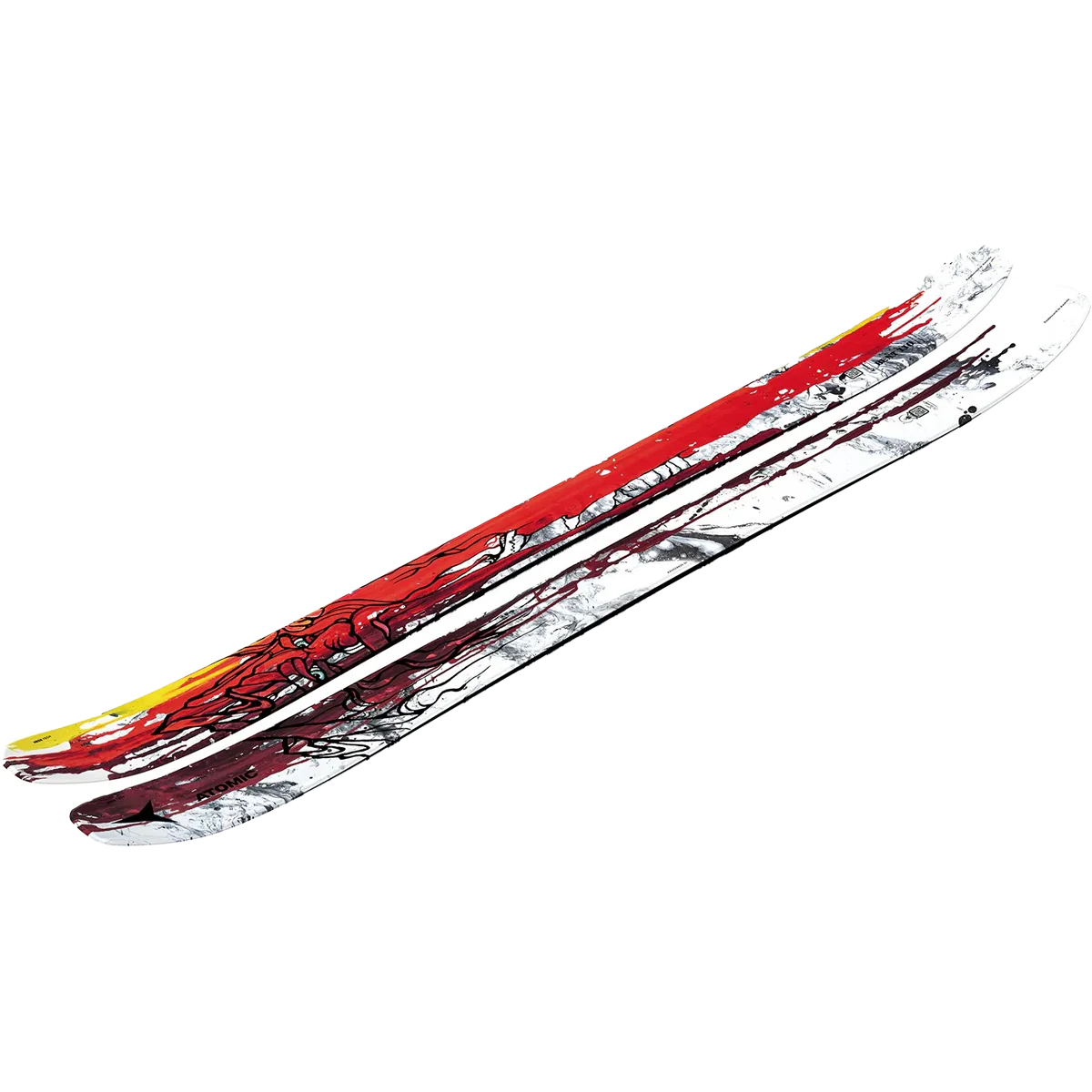 Bent  110 - Image 4