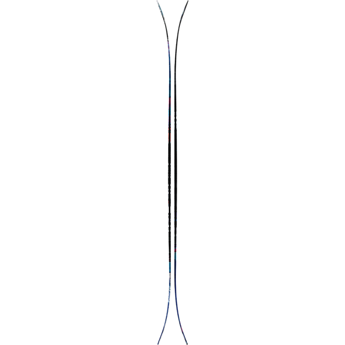 Bent 110 - Image 7