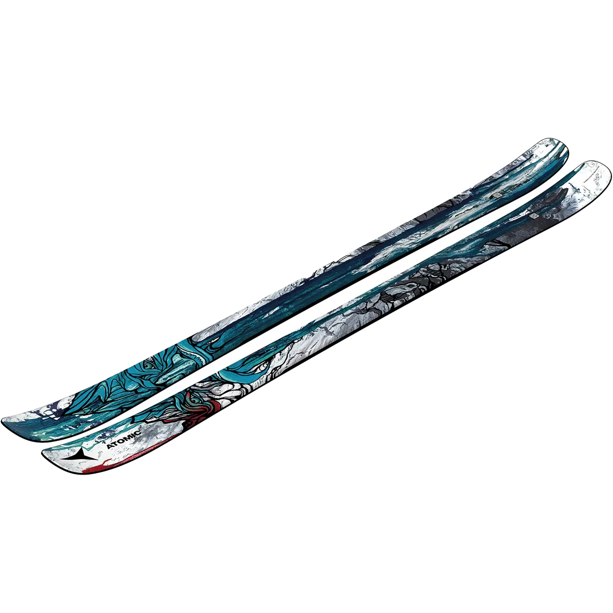 Bent 85 - Image 4