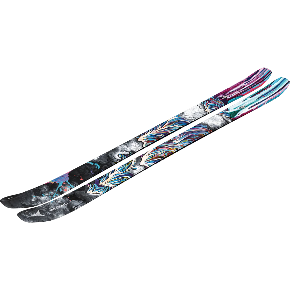 Bent 90 - Image 3