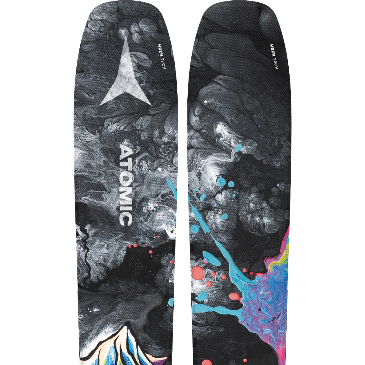 Bent 90 - Image 6