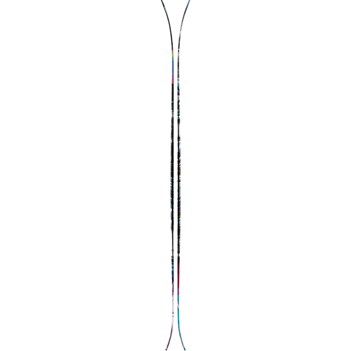 Bent 90 - Image 7