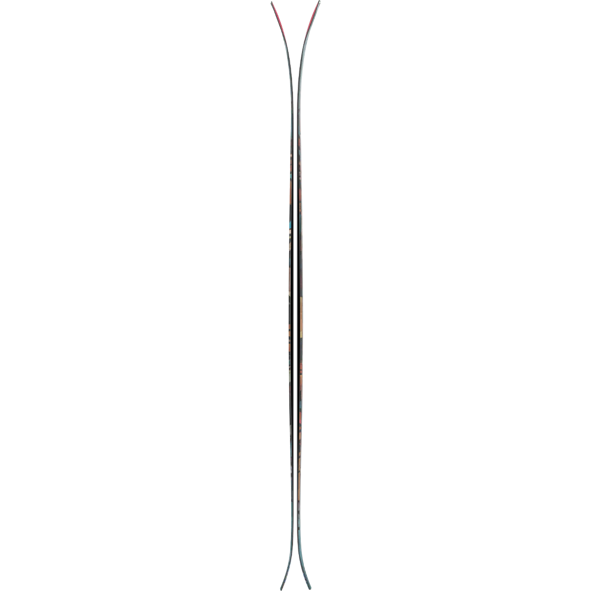 Bent 90 - Image 4