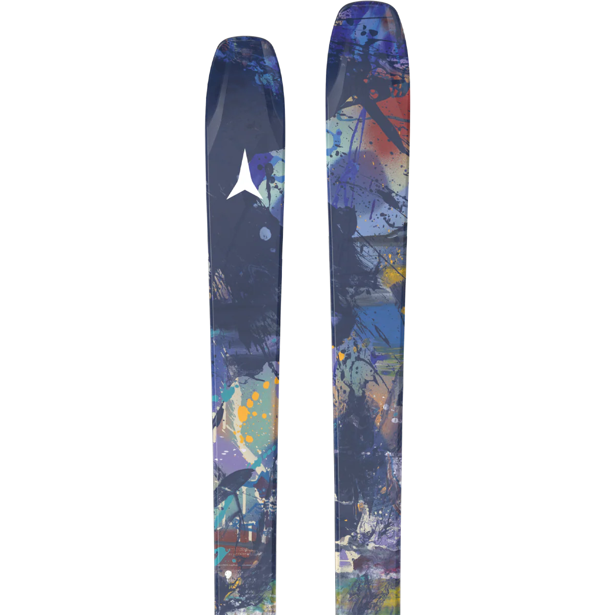 Bent 90 - Image 3