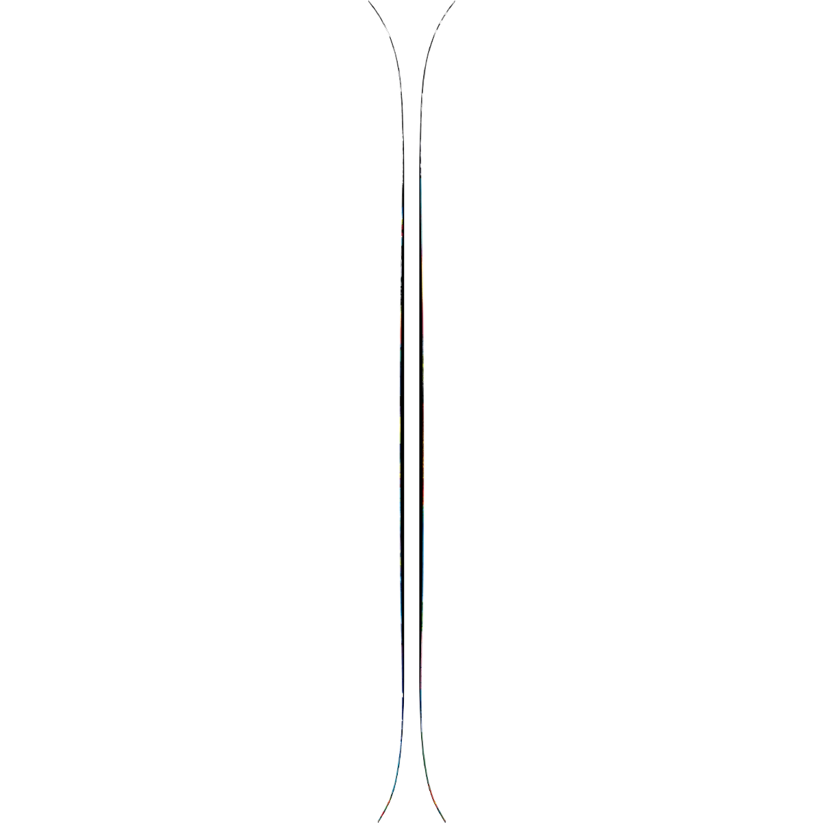 Youth Bent Chetler Mini 153-163 - Image 6