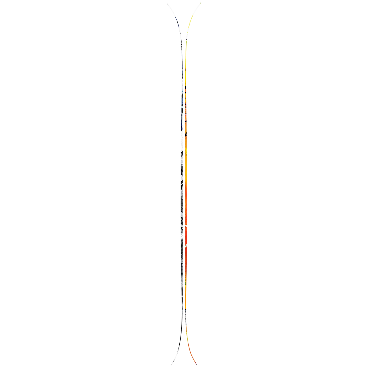 Bent Chetler Mini - Image 5