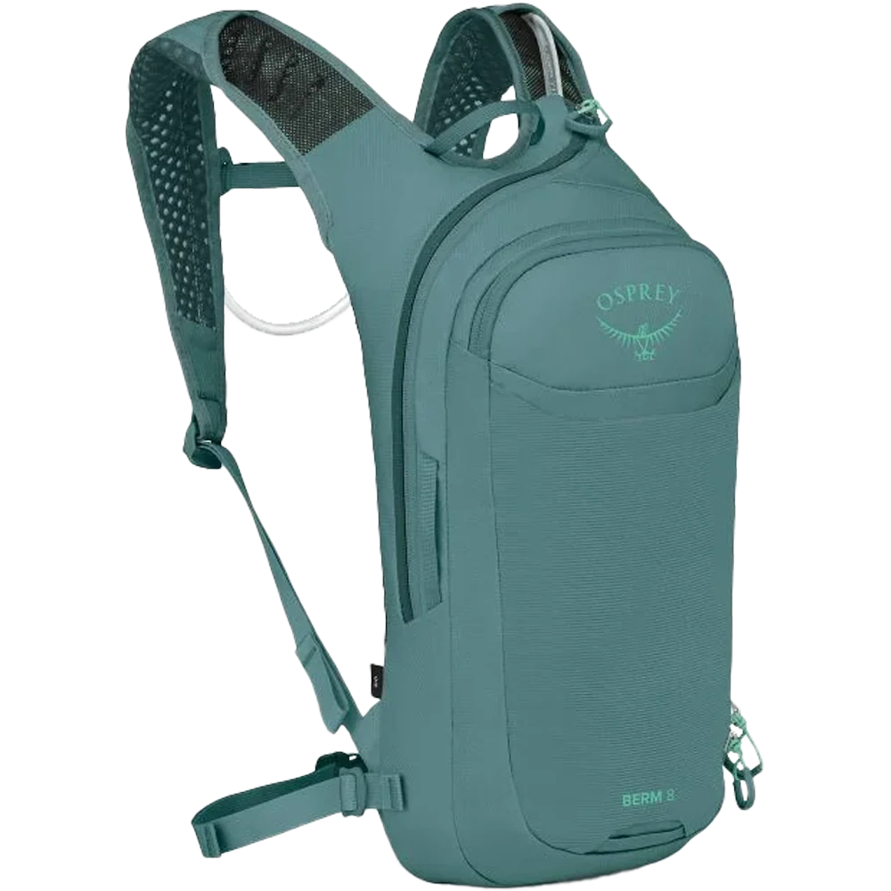 Berm 8 Bike Hydration Pack - Image 2