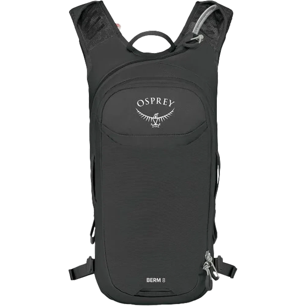 Berm 8 Bike Hydration Pack - Image 3